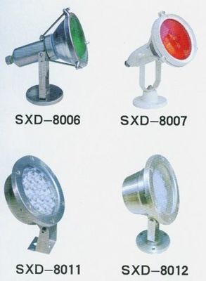 專業引領，品質照城——陜西西安永昊燈具電器工程（國方路燈）產品相冊精選