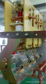 深圳市恒力五金 高壓開關(guān)柜及五金產(chǎn)品零售一站式解決方案