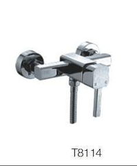 龍頭產品批發零售，歡迎選購——五金產品一站式采購平臺